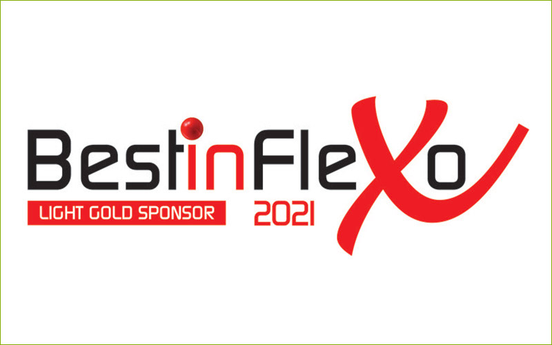 BestInFlexo and FlexoDay 2021