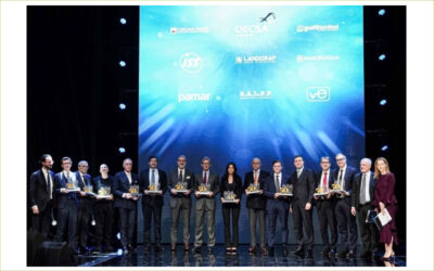 50 anni di associazione ad Assolombarda